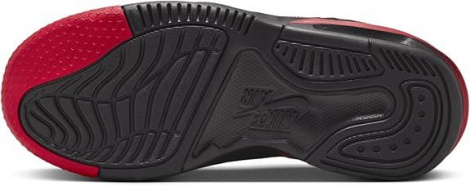 Кроссовки Jordan Max Aura 5 (Gs)