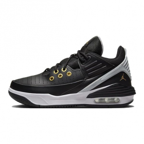 Кроссовки Подростковые Jordan Max Aura 5 (Gs)