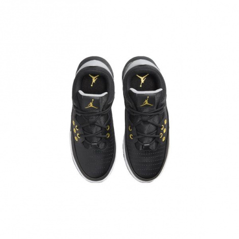 Кроссовки Подростковые Jordan Max Aura 5 (Gs)