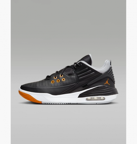 Кроссовки Air Jordan Max Aura 3