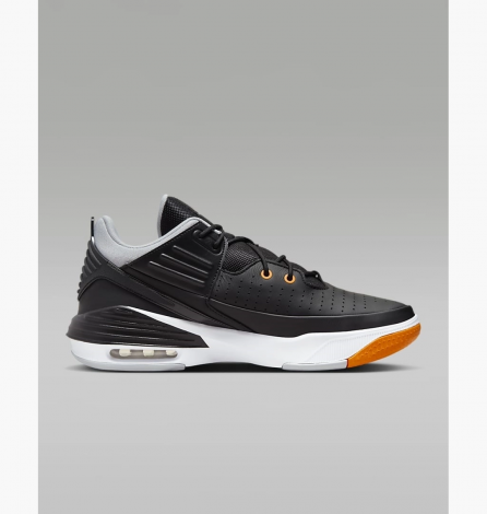 Кроссовки Air Jordan Max Aura 3