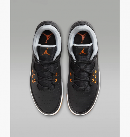 Кроссовки Air Jordan Max Aura 3