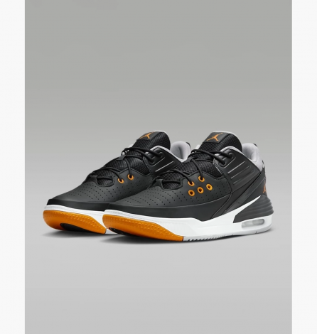 Кроссовки Air Jordan Max Aura 3