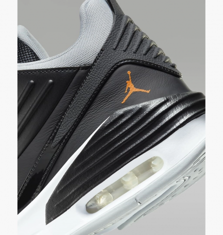 Кроссовки Air Jordan Max Aura 3