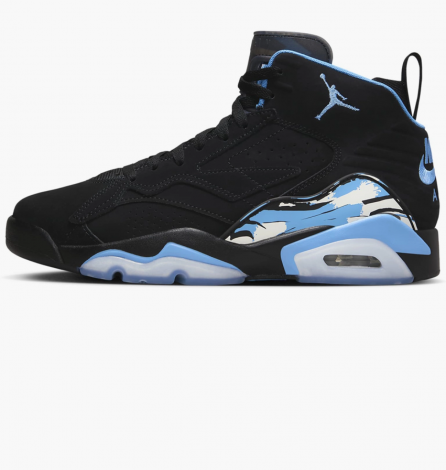 Кроссовки Dz4475-004 Nike