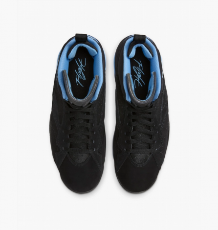 Кроссовки Dz4475-004 Nike