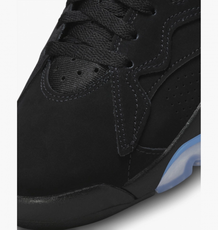 Кроссовки Dz4475-004 Nike