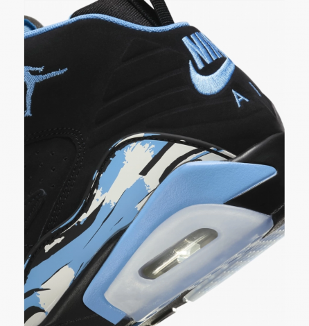 Кроссовки Dz4475-004 Nike