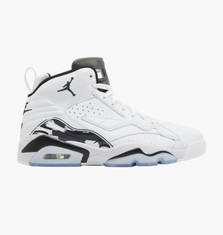 Кроссовки Jordan Mvp