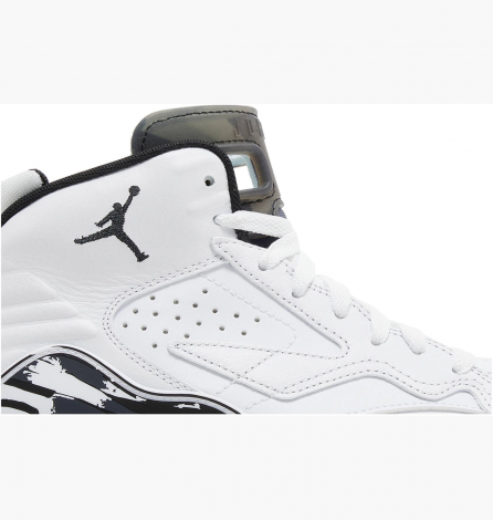 Кроссовки Jordan Mvp