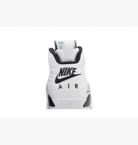 Кроссовки Jordan Mvp