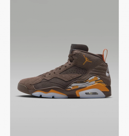 Кроссовки Dz4475-208 Nike