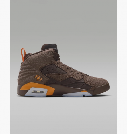 Кроссовки Dz4475-208 Nike