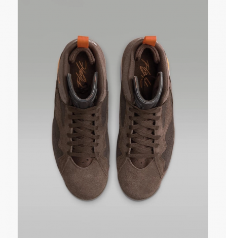 Кроссовки Dz4475-208 Nike