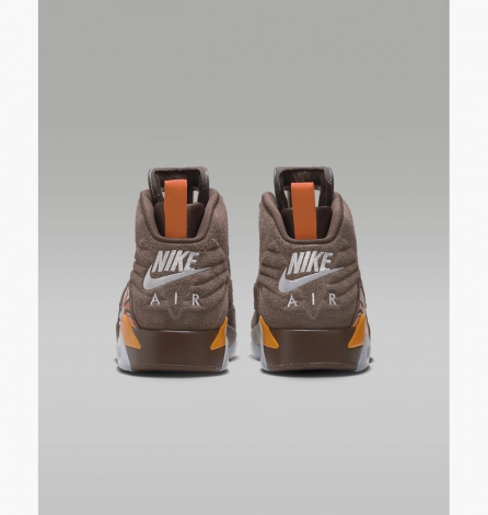 Кроссовки Dz4475-208 Nike