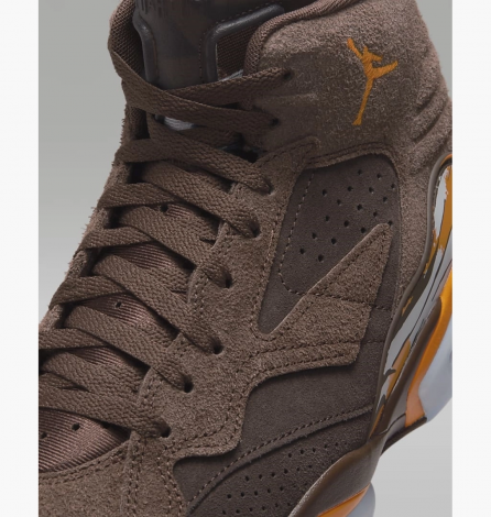 Кроссовки Dz4475-208 Nike