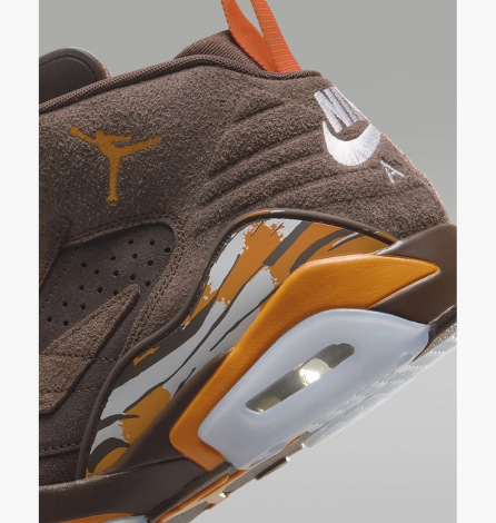 Кроссовки Dz4475-208 Nike