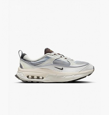 Кросівки Nike Bliss