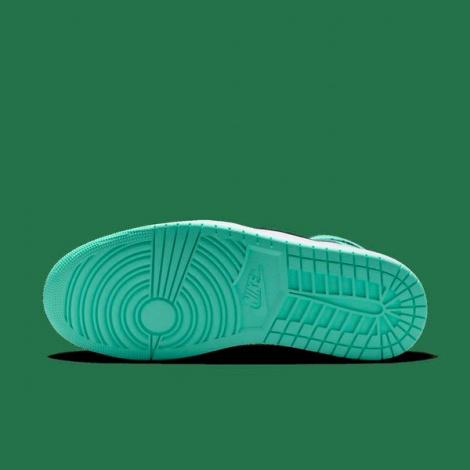 Кроссовки Dz5485-130 Nike