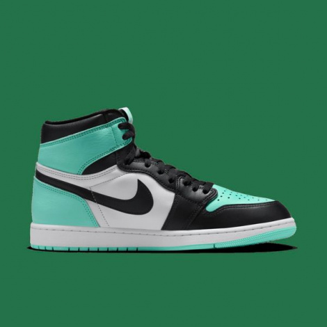 Кроссовки Dz5485-130 Nike