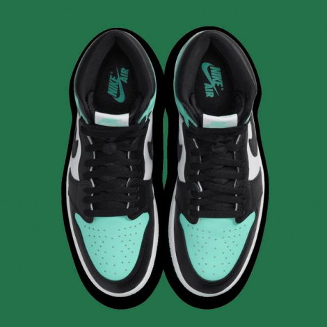 Кроссовки Dz5485-130 Nike