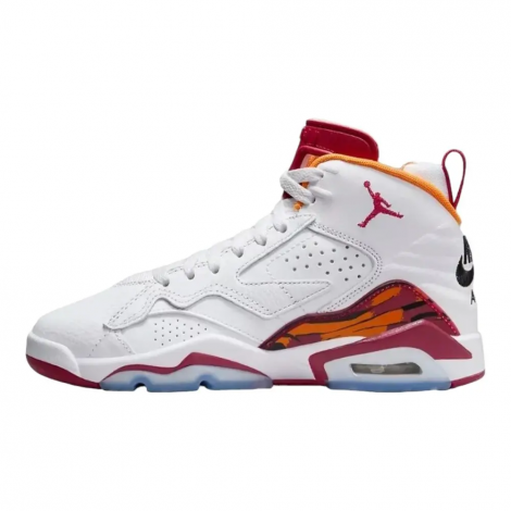 Кроссовки Dz5577-168 Nike