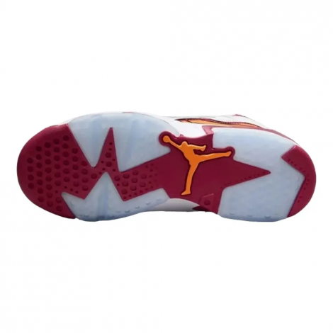 Кроссовки Dz5577-168 Nike