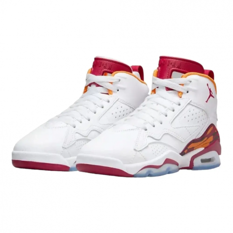 Кроссовки Dz5577-168 Nike