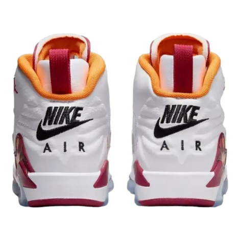 Кроссовки Dz5577-168 Nike