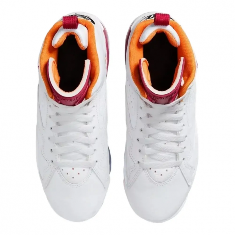 Кроссовки Dz5577-168 Nike