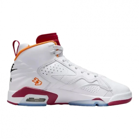 Кроссовки Dz5577-168 Nike