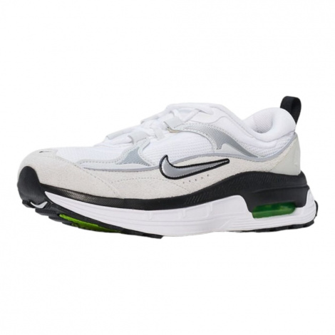 Кроссовки Nike Bliss