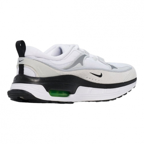 Кроссовки Nike Bliss