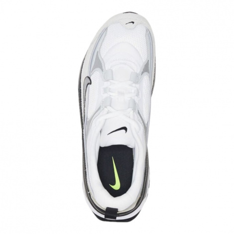 Кроссовки Nike Bliss