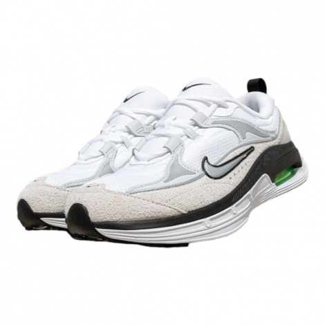 Кроссовки Nike Bliss