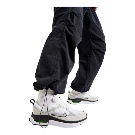 Кроссовки Nike Bliss