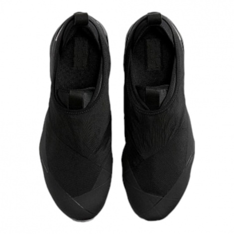 Кроссовки Nike Air Vapormax Moc Roam