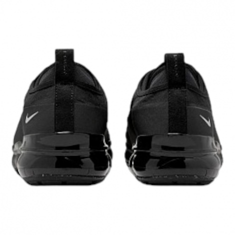 Кроссовки Nike Air Vapormax Moc Roam