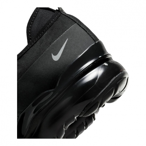 Кроссовки Nike Air Vapormax Moc Roam
