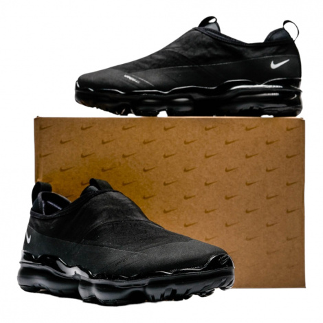 Кроссовки Nike Air Vapormax Moc Roam