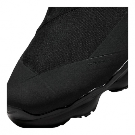 Кроссовки Nike Air Vapormax Moc Roam