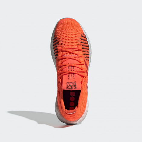 Кроссовки Ee9558 Adidas