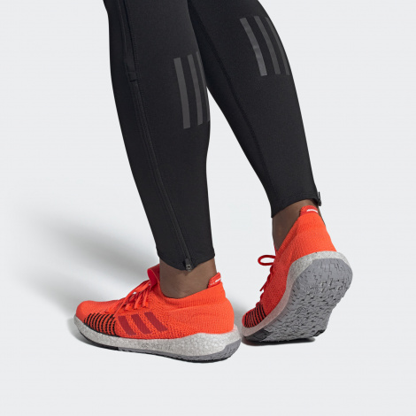 Кроссовки Ee9558 Adidas