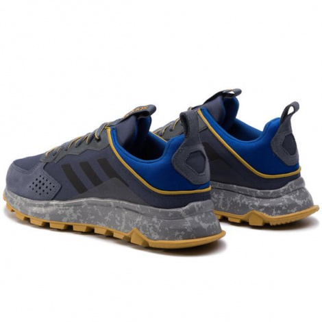 Кроссовки Response Trail Ee9829 Trablu