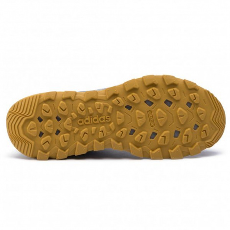 Кроссовки Response Trail Ee9829 Trablu