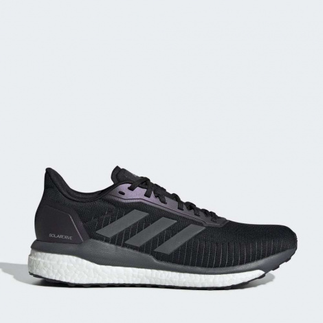 Кроссовки Ef0789 Adidas