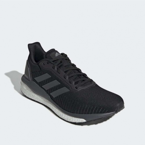 Кроссовки Ef0789 Adidas