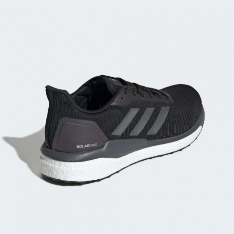 Кроссовки Ef0789 Adidas