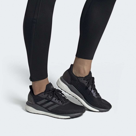 Кроссовки Ef0789 Adidas
