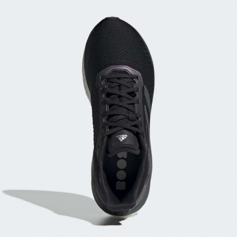 Кроссовки Ef0789 Adidas